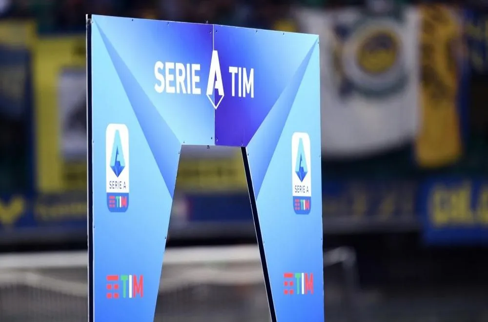 La top 11 dei principali record e primati curiosi della Serie A