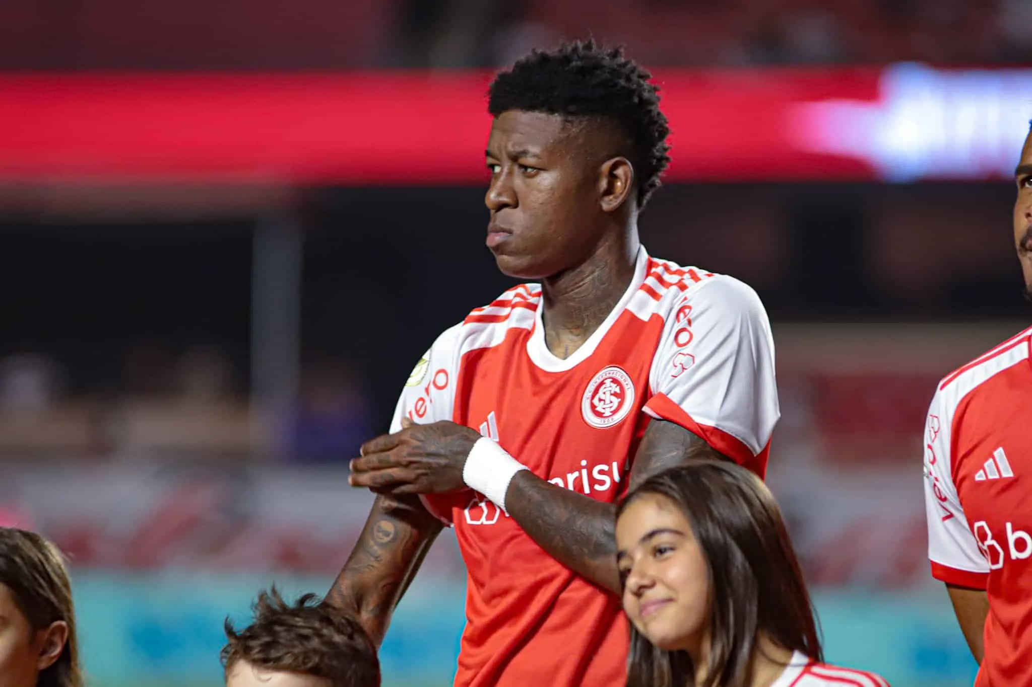 Calciomercato Napoli, gli occhi di Manna puntati in Brasile: Juan Jesus più soldi per un suo connazionale