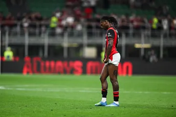 Coppe europee e salvezza, i verdetti della Serie A 2025/2026: disastro Milan, miracolo Como