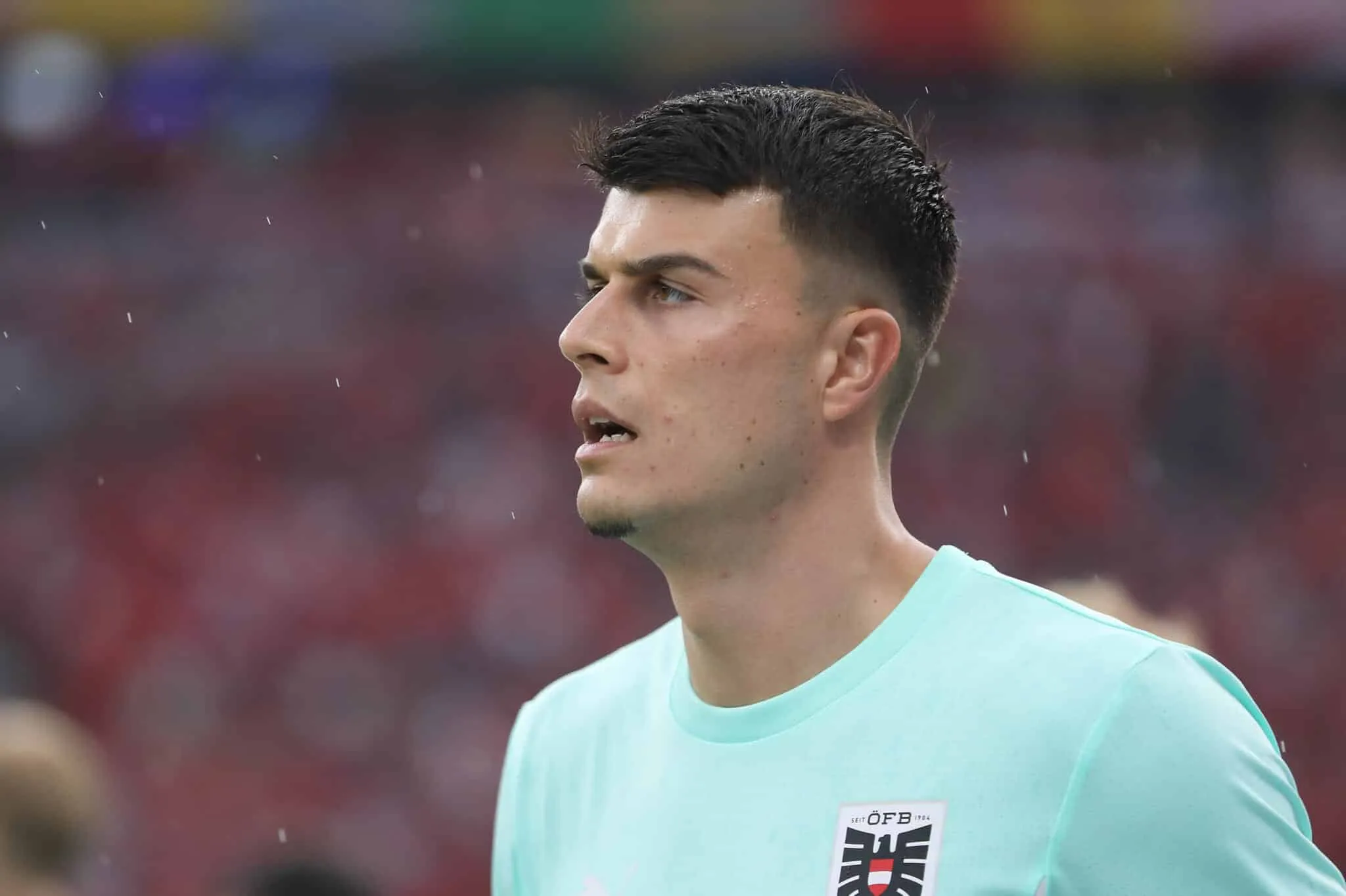 Calciomercato Torino, Gosens non basta: un rinforzo anche a destra, ha una clausola da 5 milioni