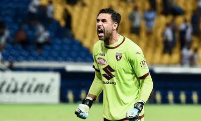 Consigli fantacalcio, i portieri da schierare per la 28^ giornata di Serie A