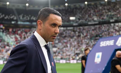 Calciomercato Fiorentina, 2 regali per Palladino: dieci gol in due nell&rsquo;ultima Serie A