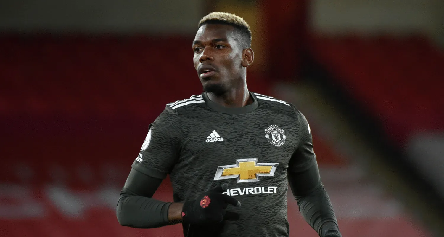 Calciomercato Juventus: Paul Pogba resta l’obiettivo numero 1 per i bianconeri