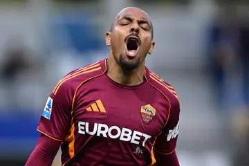 Fantacalcio, meno Malen che ci sei: l&rsquo;attaccante della Roma &egrave; il migliore della storia
