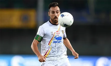 Serie B, 9^ giornata: probabili formazioni, programma e classifica