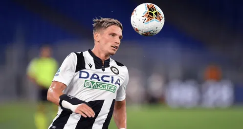 Spal-Udinese: i consigli per il fantacalcio della 31^ giornata