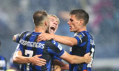 Calciomercato, cascata d’oro sull’Atalanta: il gioiellino ha detto sì allo United