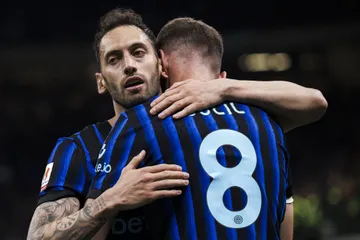 Torino-Inter: pronostico, anteprima e probabili formazioni