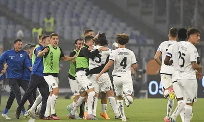Spareggio Serie A, Spezia-Hellas Verona: probabili formazioni e orario