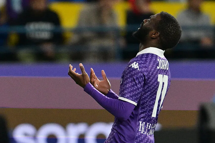 Fantacalcio, tengo o svincolo Ikoné all’asta di riparazione? I dati dicono che…