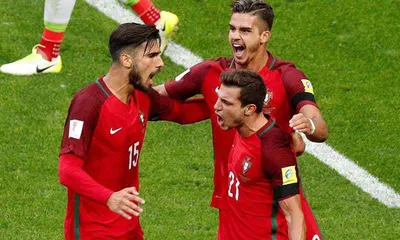 Calciomercato Inter, accordo con il Southampton per Cedric Soares