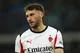 Milan-Atalanta: pronostico, anteprima e probabili formazioni