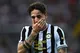Udinese-Como: pronostico, anteprima e probabili formazioni