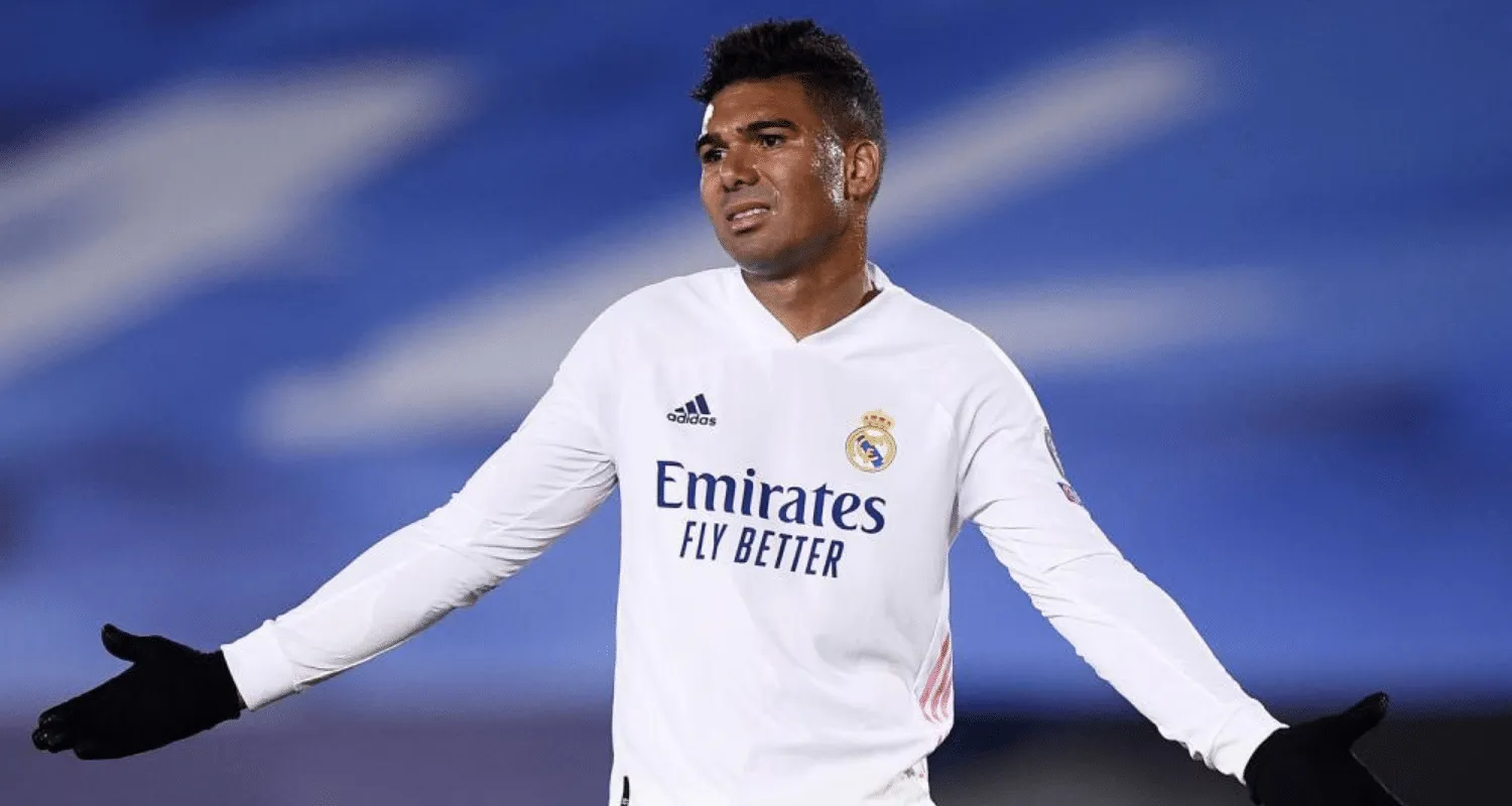 La classifica, i dieci centrocampisti più pagati di sempre