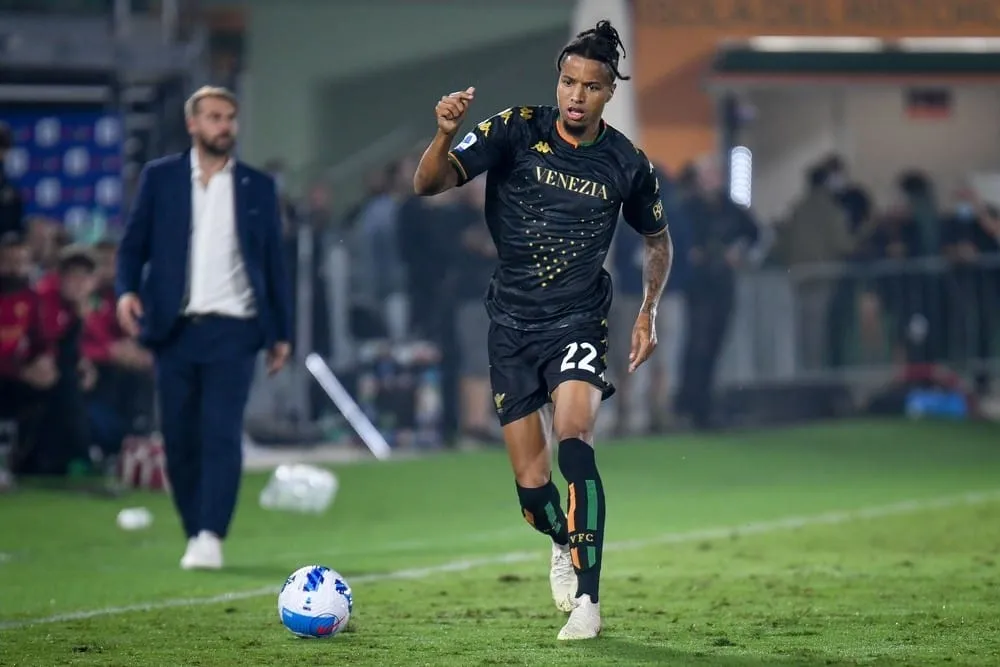 Salernitana–Venezia: probabili formazioni, consigli fantacalcio e orario