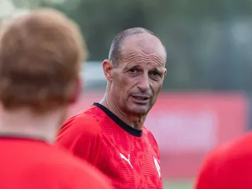 Raduni Serie A, date e luoghi di tutte le squadre: il Milan ha fretta