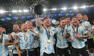 Guida al fantamondiale, la scheda dell’Argentina: giocatori consigliati, sconsigliati e la possibile sorpresa