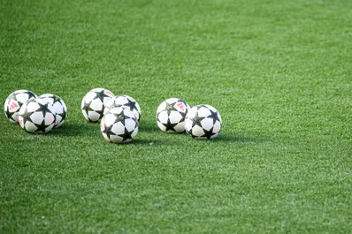 Champions League, 2^ giornata: dove vedere le partite delle italiane in tv e streaming tra Sky, Amazon, Now, Tv8…