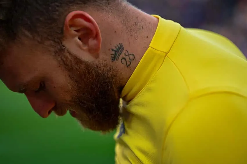 Calciomercato Juventus, trovato l’erede di Szczesny: italiano, gioca già in Serie A e il rendimento… è top!