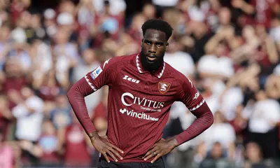 Fantacalcio, disastro Dia: chi giocherà al suo posto nella Salernitana