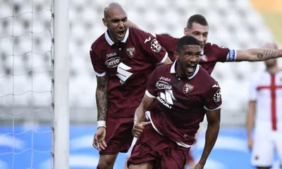 Spal-Torino: orario, probabili formazioni e dove vederla in tv