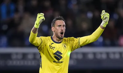 Consigli fantacalcio 10^ giornata, i migliori portieri per fascia: chi aveva incastrato Paleari?