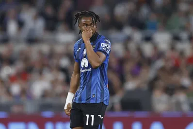 Atalanta, turnover con vista Europa: giocano CDK, Scamacca e Lookman? La probabile formazione contro il Lecce