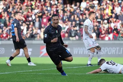 Fantacalcio, Raspadori boom: il vice Osimhen è on fire! E la Coppa d’Africa non spaventa più il Napoli