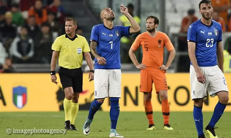 esultanza-gol-simone-zaza-italia-olanda