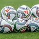 A che serve la Nations League? Le qualificazioni ai mondiali 2026 e l&rsquo;attesa&nbsp;dell&rsquo;UEFA