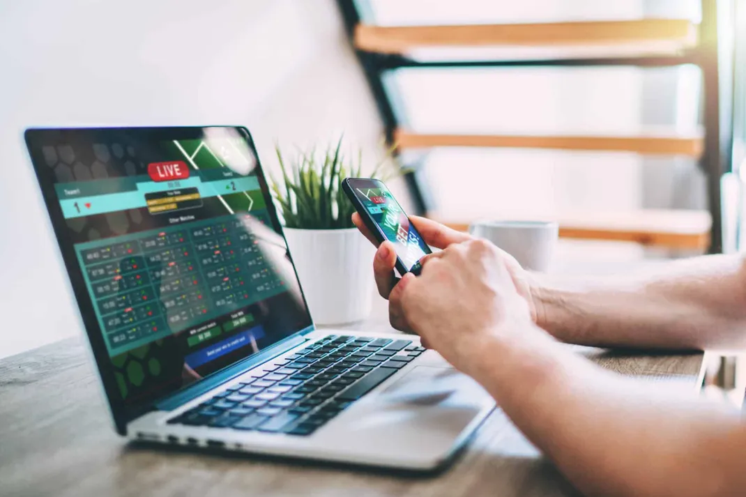 GUIDA ALLA SCELTA DEL BOOKMAKER