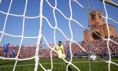 Empoli-Udinese, dove vederla in tv e streaming: probabili formazioni, orario e consigli fantacalcio