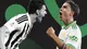 Calciomercato, 49 contratti scaduti in Serie A: non saranno tutti addii! Da Dybala a Vlahovic, le trattative ancora in piedi