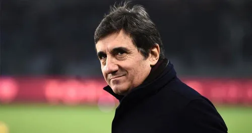 Calciomercato Torino: grandi manovre in arrivo tra acquisti e cessioni