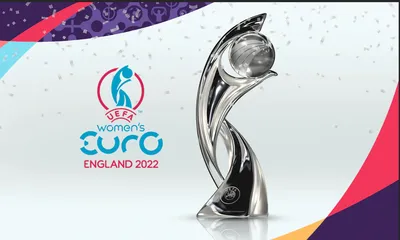 Europei di calcio femminile, l’Inghilterra vince la finale