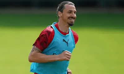 Fantacalcio, gli indisponibili per la 29^ giornata di Serie A