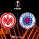 Pronostico Eintracht Francoforte - Rangers