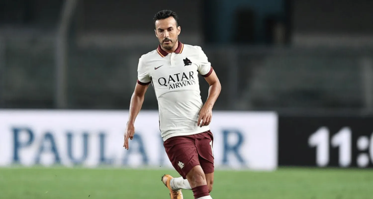 Roma, alla scoperta di Pedro: statistiche e consigli per il fantacalcio