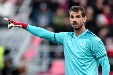 Consigli fantacalcio 30^ giornata, i portieri divisi per fascia: cosa fare con Carnesecchi, De Gea, Provedel…