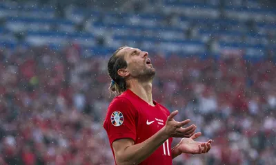 Calciomercato Genoa, spuntano altri 2 nomi per sostituire Malinovskyi: c&rsquo;&egrave; un ex Milan