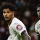 Dove vedere Torino&nbsp; &ndash; Roma in tv e streaming: probabili formazioni, orario e consigli fantacalcio