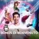 La guida per ottenere i Netbet bonus Maggio 2026