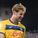 Atalanta, infortunio per Brescianini: stop lungo, ma c&rsquo;&egrave; la sosta! Quando rientra e quante partite salta