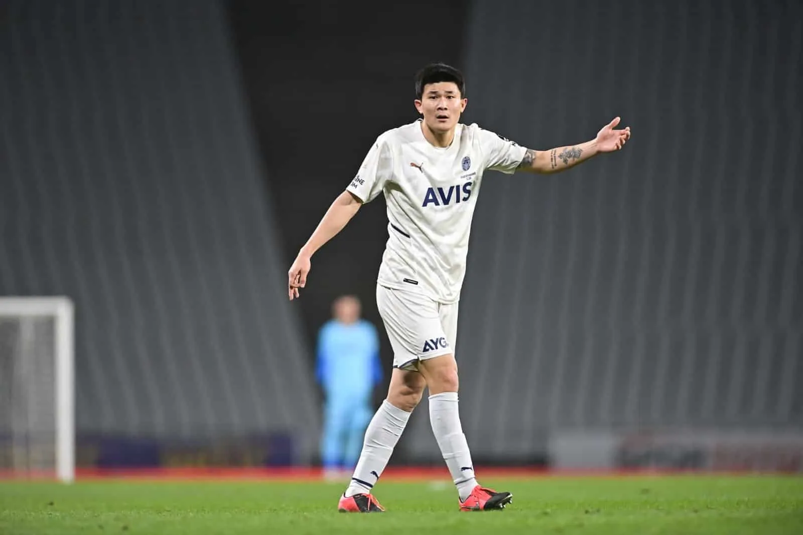 Calciomercato Napoli, è fatta per Min-Jae Kim: chi è e cosa cambia al fantacalcio