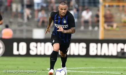 Tutto su Chievo-Inter: orario, probabili formazioni e dove vederla