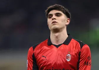 Consigli fantacalcio 29^ giornata, 5+1 difensori da modificatore: tocca a Bartesaghi