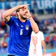 Euro2024, i precedenti tra Italia e Svizzera: dal 3-0 degli azzurri campioni ai fatali rigori di Jorginho