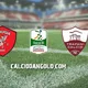 Perugia-Trapani 1-1: il tabellino dell’incontro