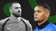 Fantacalcio, 7 difensori da modificatore da prendere all&rsquo;asta: derby sull&rsquo;asse Akanji-Gila