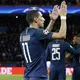 Di Maria & co. travolgono i blaugrana: PSG 4-0 Barcellona